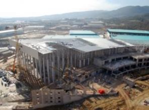 Yine CHP yine ağaç katliamı!