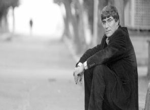 Abdülkadir Aksu, Dink için böyle fırça atmış!