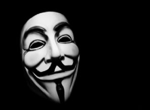 Anonymous IŞİD ve EL Kaide'yi tehdit etti