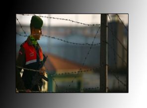 Cezaevi güvenliğinde yeni dönem başlıyor