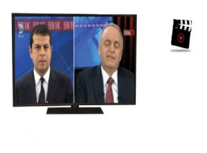 Emekli polisten cemaat iddiaları: 400 bin kadro!