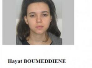 Fransa'daki market saldırısında kaçan zanlı hakkında yeni iddia