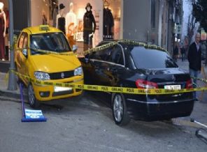 İstanbul'daki iki infazın da tetikçisi aynı mı?