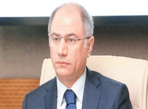 Jandarmayı artık vali atayacak