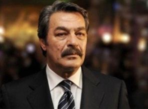 Kadir İnanır açıkladı... HDP'den aday olacak mı?