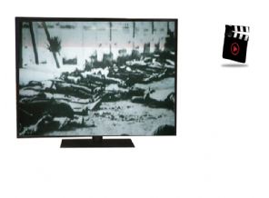 Kafa kestiler, tecavüz ettiler ve öldürdüler(Video)