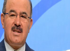 Kar tatili yapan valileri Twitter'dan uyardı!