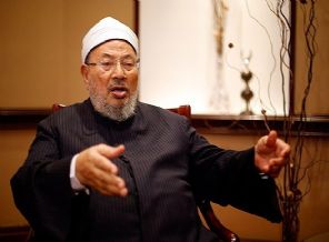 'Karadavi'yi yalnız bırakmayacağız'