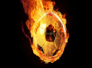 Kayseri Erciyesspor'un yeni hocası belli oldu!