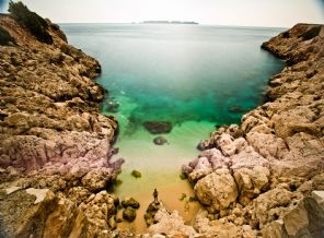 New York Times'ın gezginler listesinde Türkiye de yer aldı