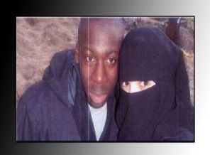 Paris'te yeni panik: Hayat Boumeddiene nerede?