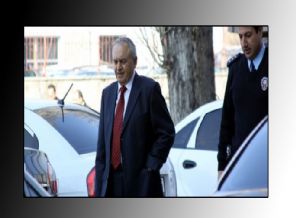 Sabri Uzun'dan bomba açıklamalar