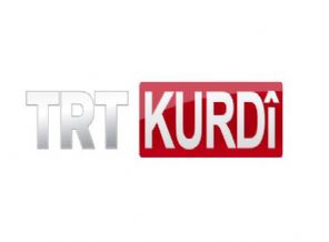 TRT6 TV'nin isminde sürpriz değişiklik!
