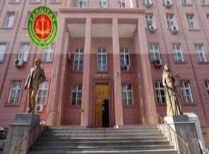 Yargıtay Kararları Zaman Gazetesi Önünde Protesto Edilecek