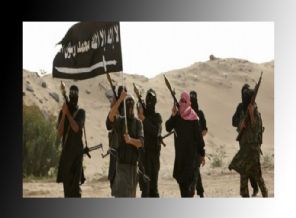 Yemen El Kaide'si Fransa'yı tehdit etti