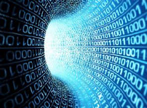 1 Temmuz 2015'de dijital kıyamet yaşanabilir!