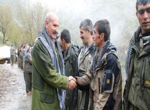 9 yıl sonra ortaya çıkan görüşme