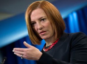 ABD'den Türkiye'ye tepki: Endişeliyiz