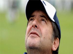 Adanaspor hocasını buldu