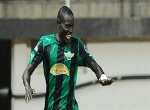 Akhisar Belediye'de intihar şoku