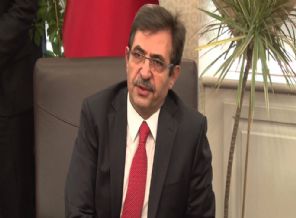 'Cezayir'de atılan bumerang kendilerine geri döndü'