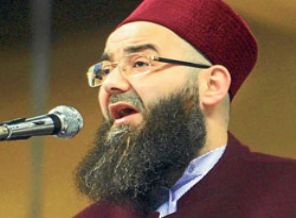 Cübbeli Ahmet Hoca, köşesinde çok tartışılan bir konuya açıklık getirdi