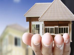 Ev alacaklara büyük müjde!