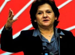 Güler: Duble disipline verildim