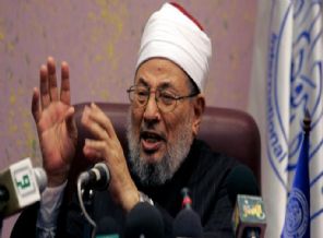 Kardavi'ye Türkiye'den destek