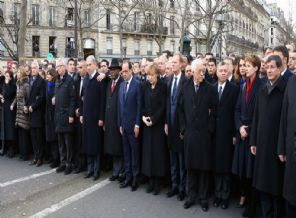 Korumalarıyla katılan tek isim!