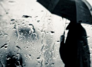 Meteorolojiden yeni soğuk uyarısı