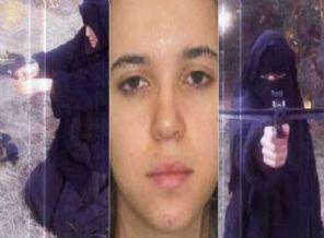 MİT adım adım izledi Fransa savsakladı