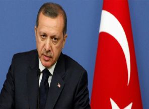 MİT iki belgeyle ispatladı