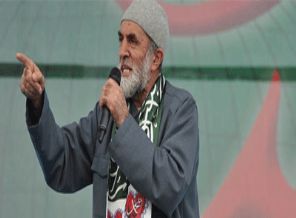 Özür diliyoruz Paris, bir yanlışlık oldu