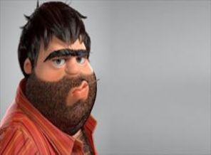 Recep İvedik KPSS sorusu oldu