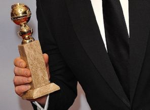 2015 Altın Küre ödülleri sahiplerini buldu