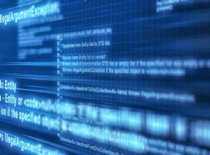 ABD şokta: IŞİD hesapları ele geçirdi