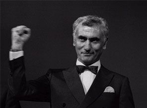 AK Partili vekilden Yılmaz Güney sürprizi