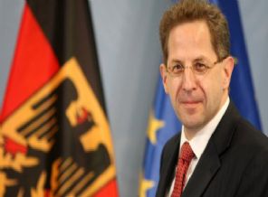 Almanya'dan Türkiye'ye 'Suriye' çağrısı!