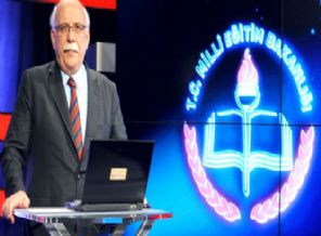 Avcı'dan Hüseyin Çelik'e 'Kar tatili' cevabı