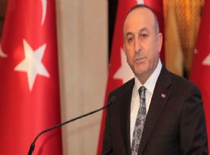 'Paralel Yapı, Ermeni lobisiyle işbirliği yapıyor'