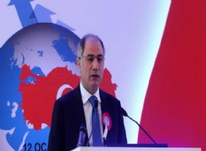 Bakan Efkan Ala: Destekleri azaldı