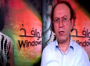 Batının korkusu: Dünyanın hızla Müslümanlaşması