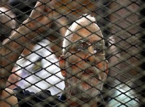 Bedii: Allah'ın zaferi yakındır