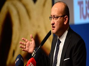 Çözüm sürecine sabotaj olabilir!