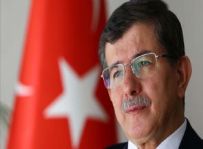 Davutoğlu'ndan üç deprem hatırlatması!