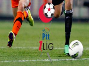 Denizlispor'da istifa