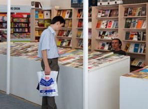 Diyanetten 'Risale-i Nur' basımı için yayınevlerine yetki