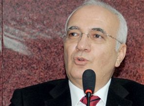 Elitaş: Kesin değil ama 16 Ocak Cuma günü...