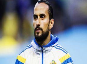 Erkan Zengin transferinde bomba!